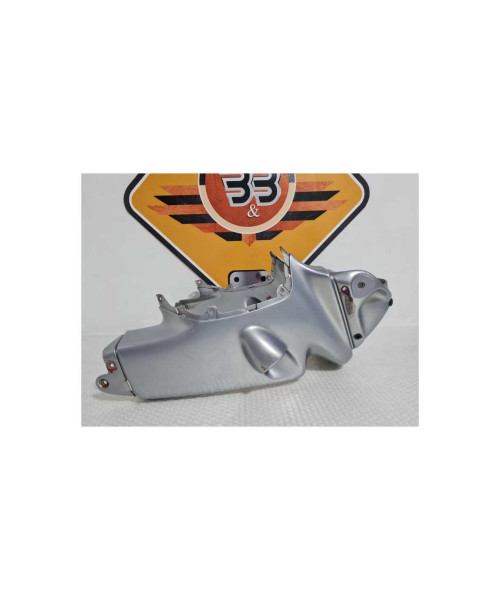 Carena Frontala BMW F 650 1994