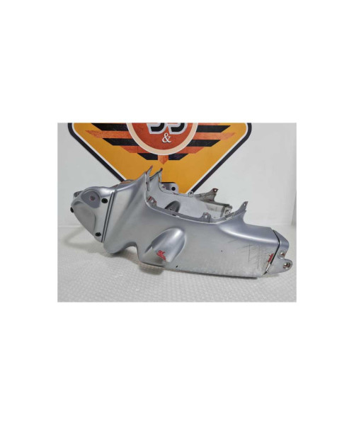 Carena Frontala BMW F 650 1994