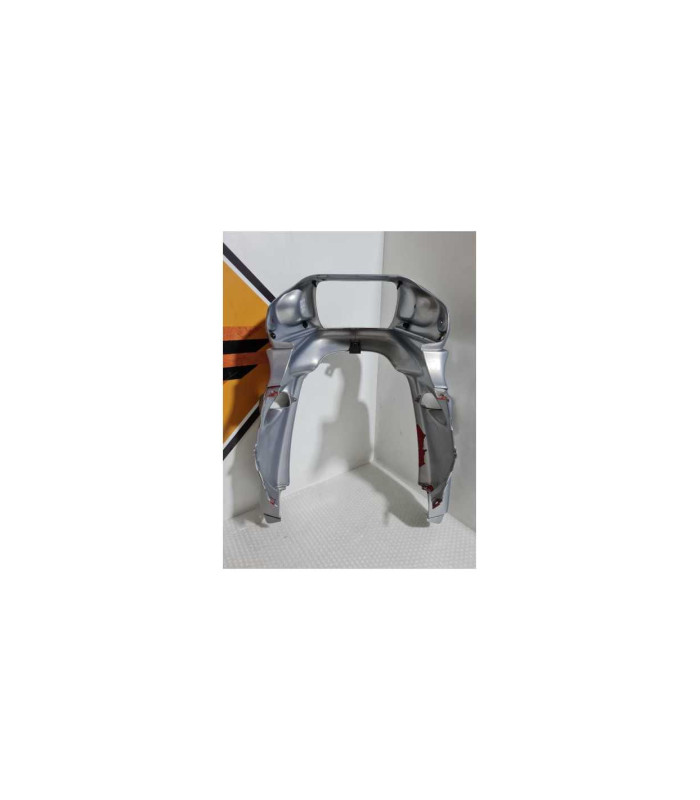 Carena Frontala BMW F 650 1994