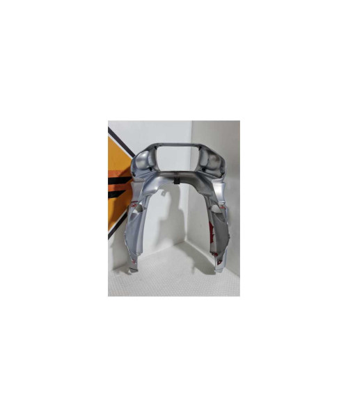 Carena Frontala BMW F 650 1994