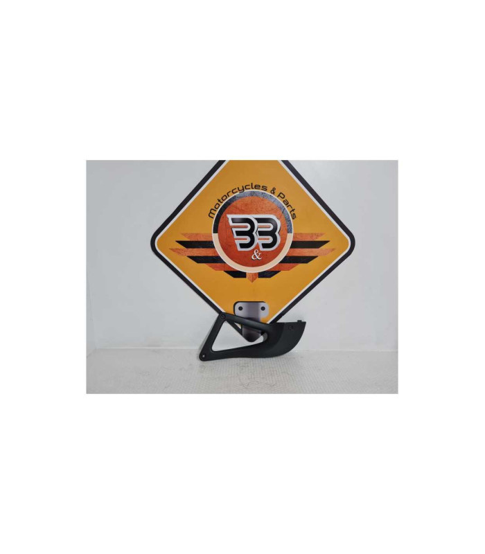 Carena Laterala Dreapta BMW F 650 1994