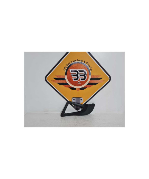 Carena Laterala Dreapta BMW F 650 1994