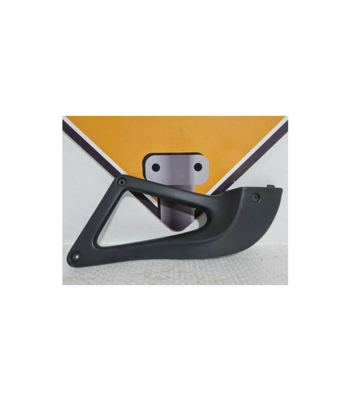 Carena Laterala Dreapta BMW F 650 1994