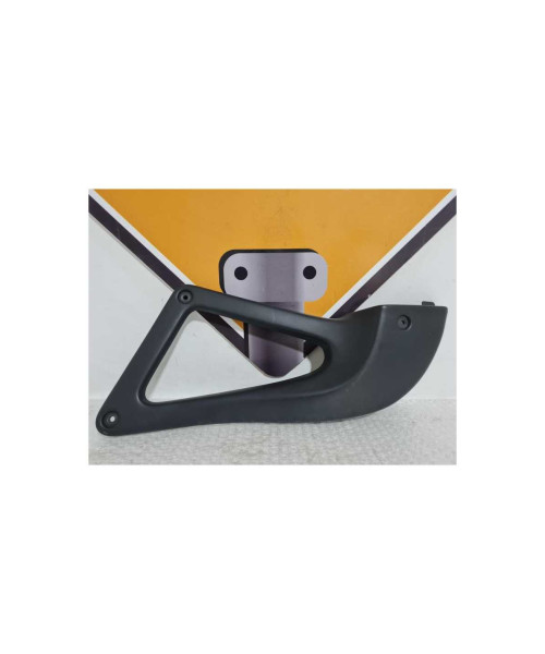 Carena Laterala Dreapta BMW F 650 1994