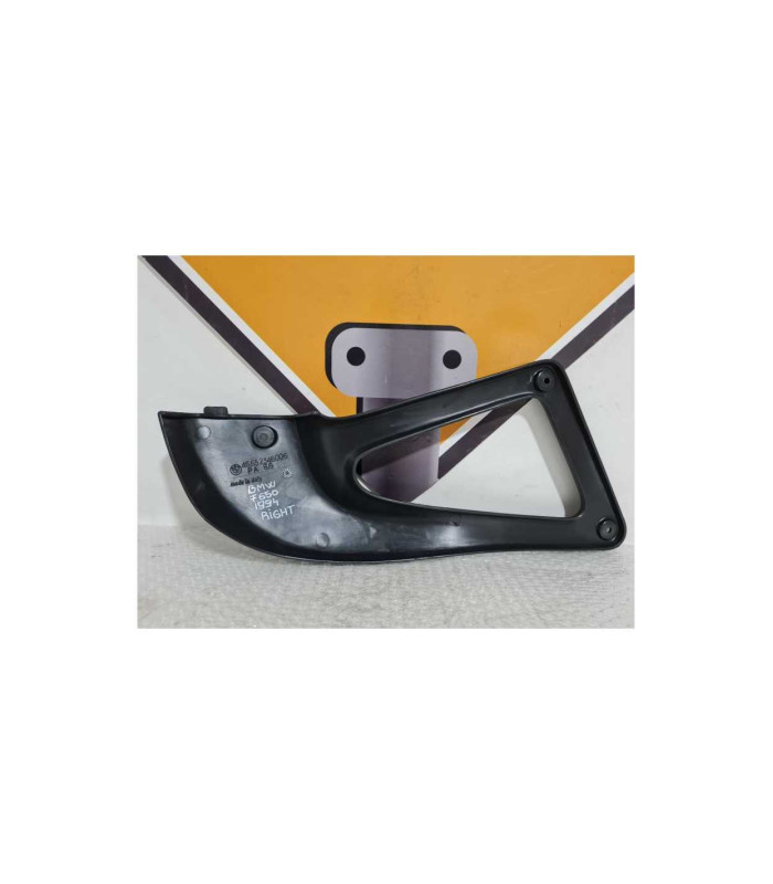 Carena Laterala Dreapta BMW F 650 1994