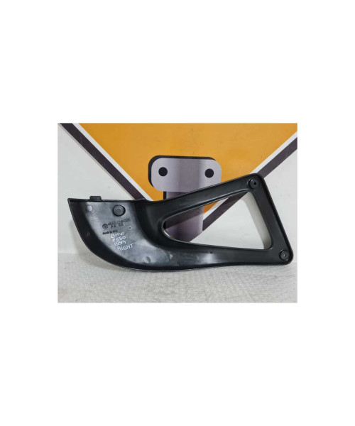 Carena Laterala Dreapta BMW F 650 1994