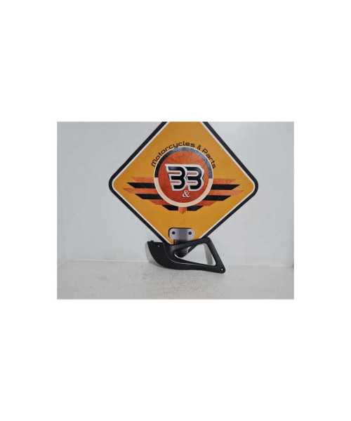 Carena Laterala Stanga BMW F 650 1994