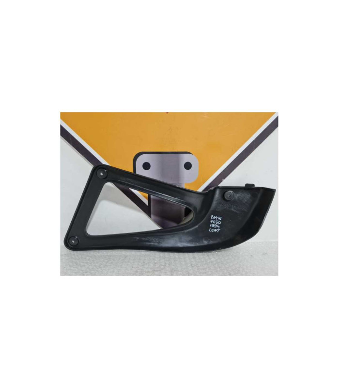 Carena Laterala Stanga BMW F 650 1994