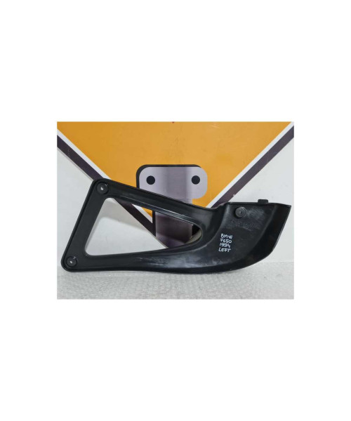 Carena Laterala Stanga BMW F 650 1994