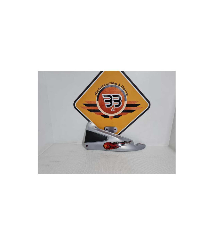 Carena Laterala Stanga Codita BMW F 650 1994