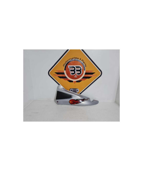 Carena Laterala Stanga Codita BMW F 650 1994