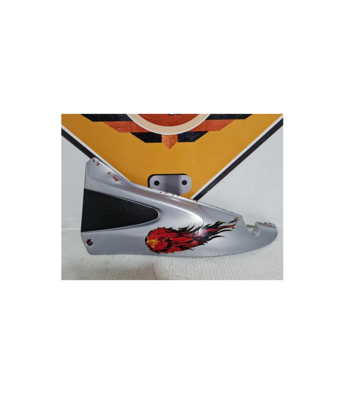 Carena Laterala Stanga Codita BMW F 650 1994