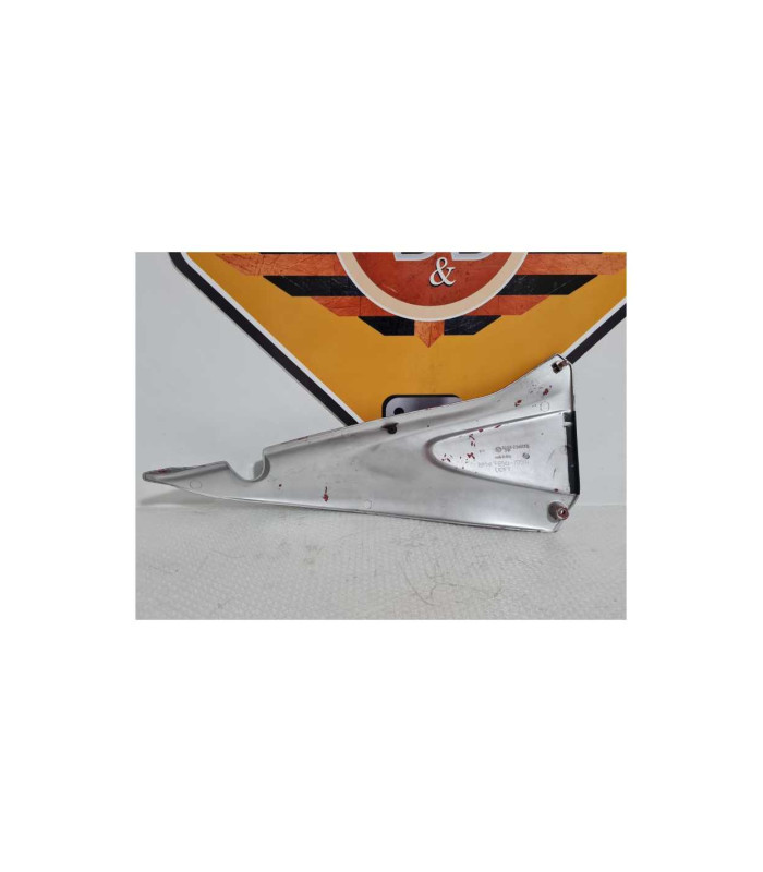 Carena Laterala Stanga Codita BMW F 650 1994