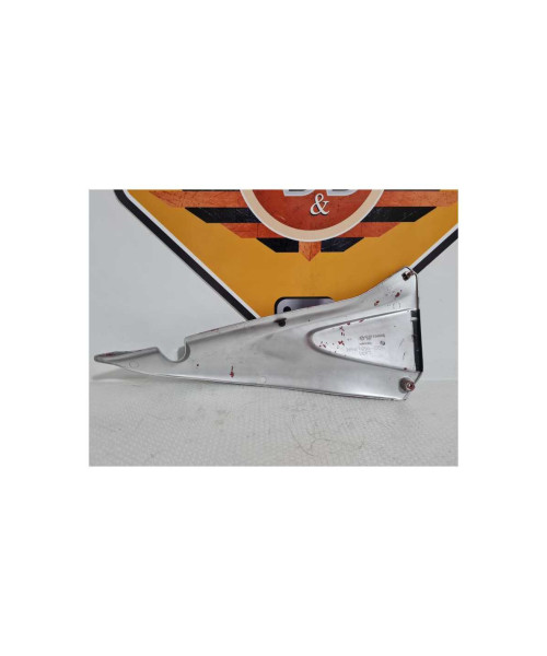 Carena Laterala Stanga Codita BMW F 650 1994