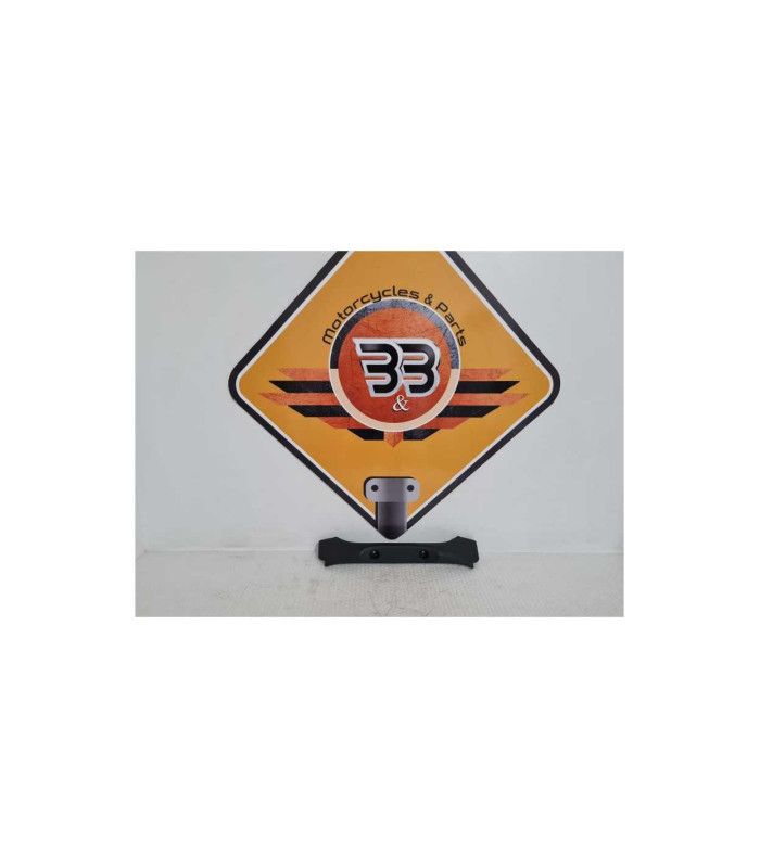 Carena Superioara Radiator BMW F 650 1994