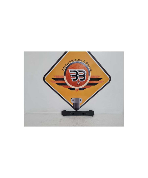 Carena Superioara Radiator BMW F 650 1994