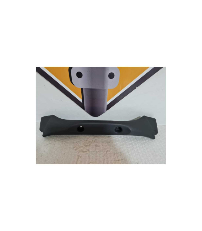 Carena Superioara Radiator BMW F 650 1994