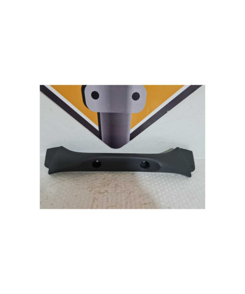 Carena Superioara Radiator BMW F 650 1994