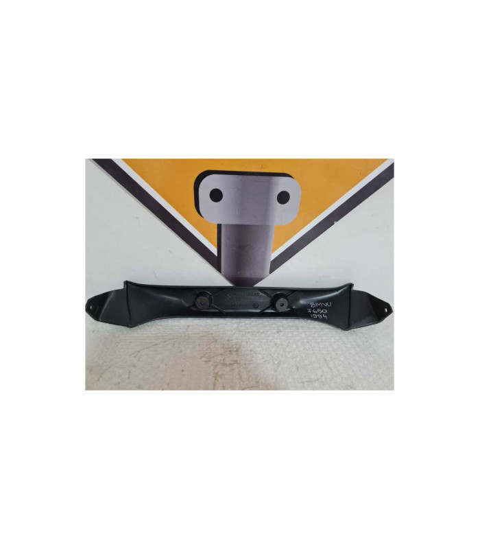 Carena Superioara Radiator BMW F 650 1994