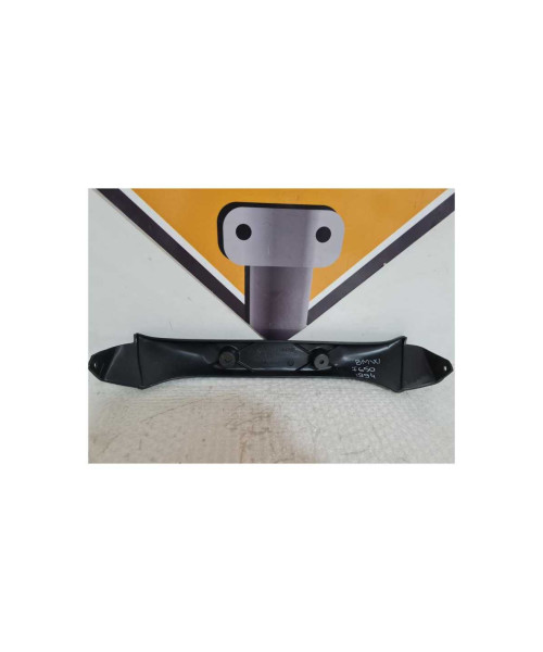 Carena Superioara Radiator BMW F 650 1994