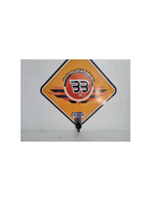 Claxon BMW F 650 1994