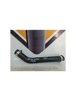 Conducta Apa BMW F 650 1994 2