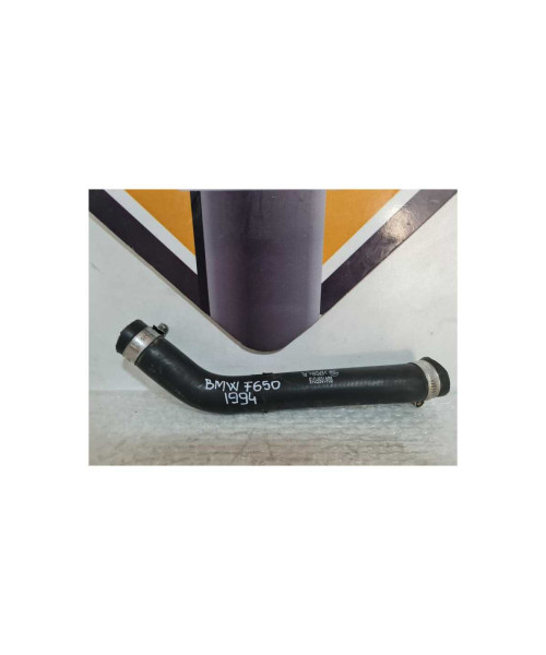 Conducta Apa BMW F 650 1994