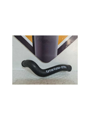 Conducta Apa BMW F 650 1994 2