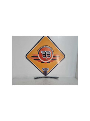 Conducta Ulei BMW F 650 1994