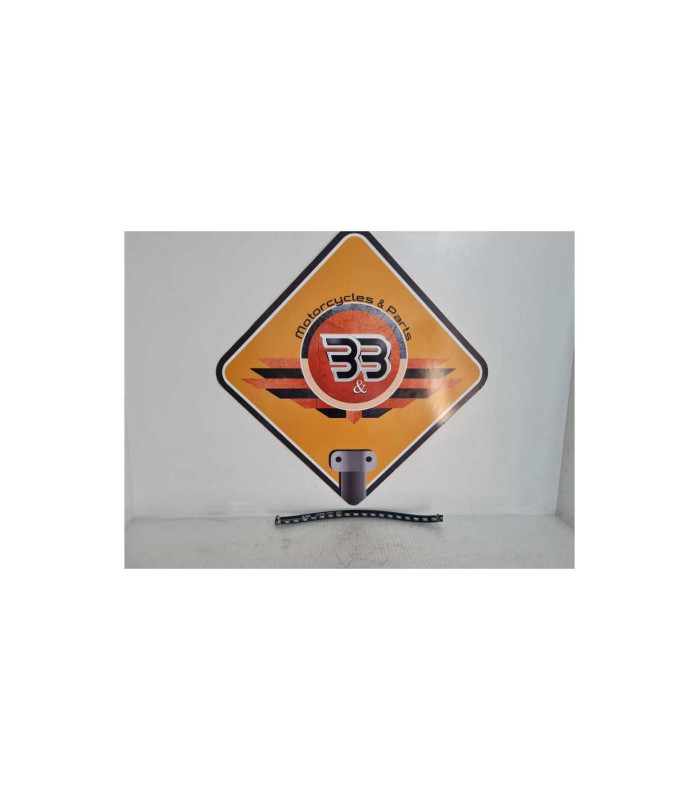 Conducta Ulei BMW F 650 1994
