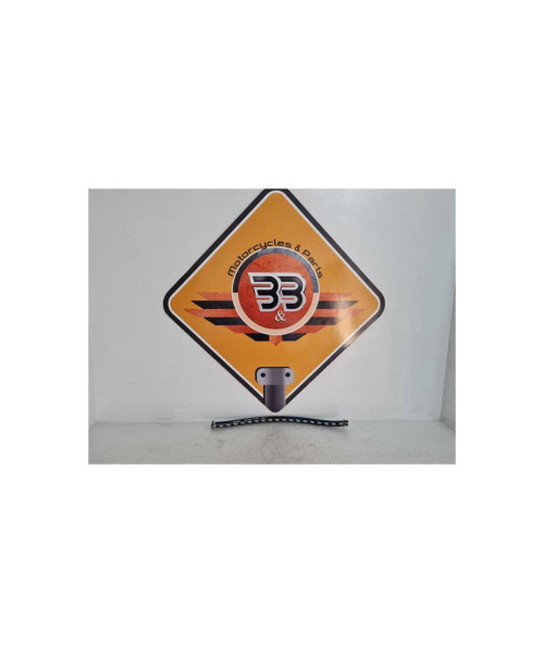 Conducta Ulei BMW F 650 1994