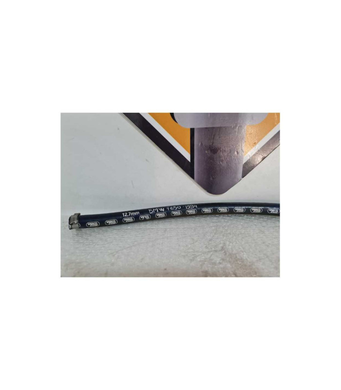 Conducta Ulei BMW F 650 1994