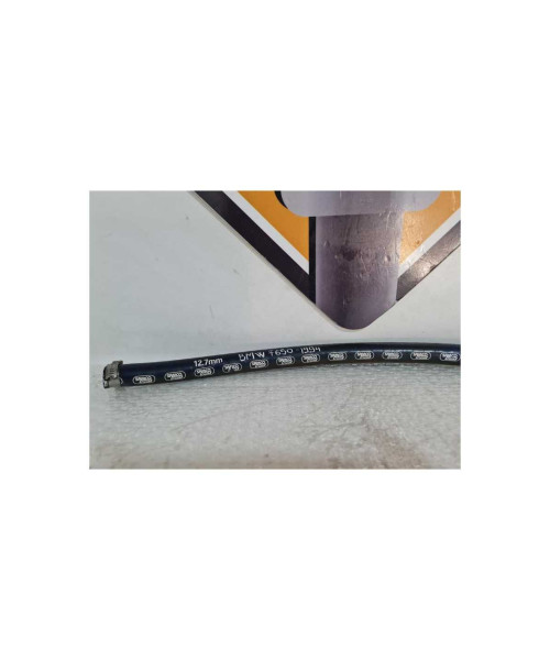 Conducta Ulei BMW F 650 1994