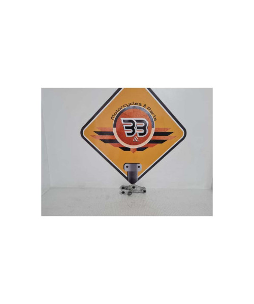 Cuplaj Amortizor BMW F 650 1994