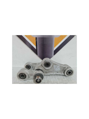 Cuplaj Amortizor BMW F 650 1994 2