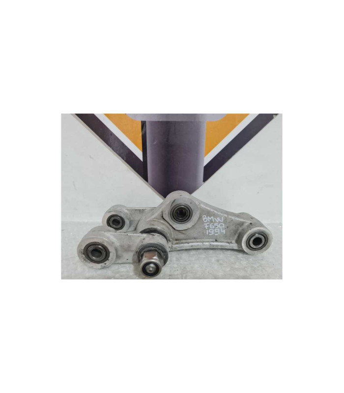 Cuplaj Amortizor BMW F 650 1994