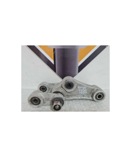 Cuplaj Amortizor BMW F 650 1994