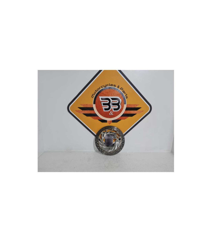 Disc Frana Fata BMW F 650 1994