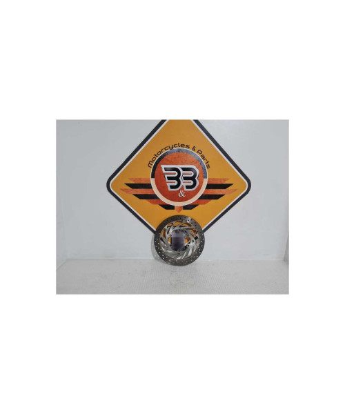 Disc Frana Fata BMW F 650 1994