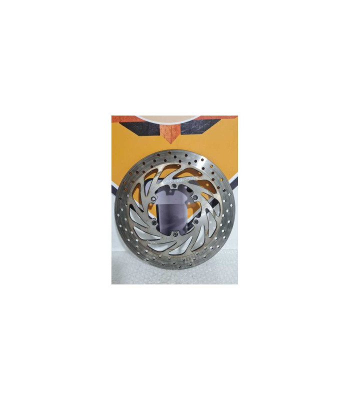 Disc Frana Fata BMW F 650 1994