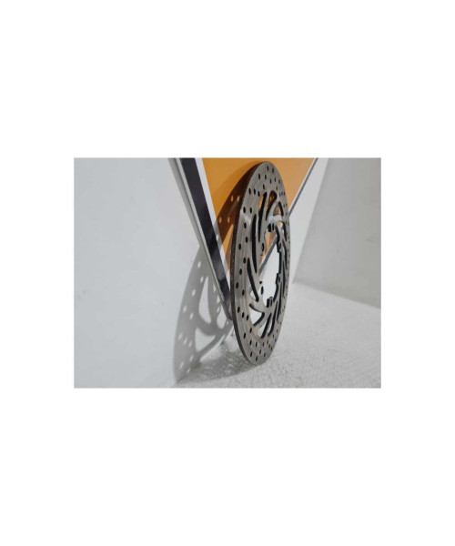 Disc Frana Fata BMW F 650 1994