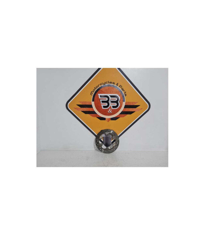 Disc Frana Spate BMW F 650 1994