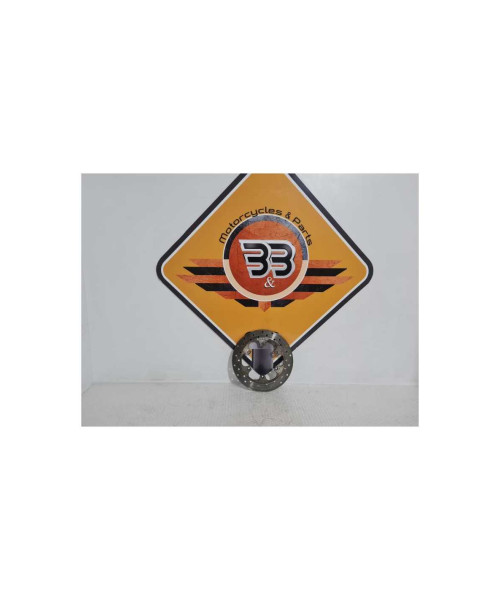 Disc Frana Spate BMW F 650 1994