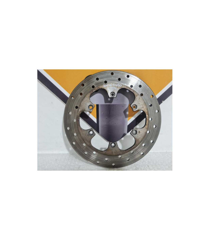 Disc Frana Spate BMW F 650 1994