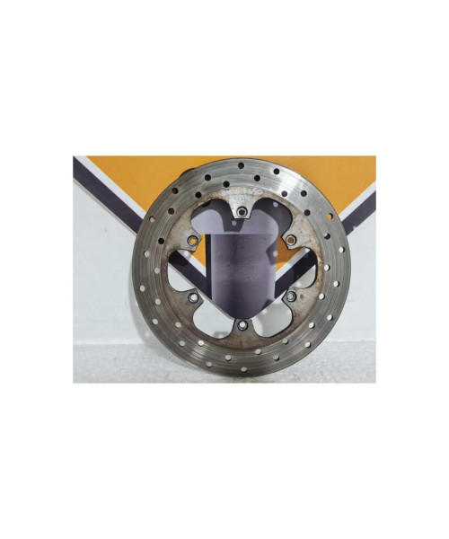 Disc Frana Spate BMW F 650 1994