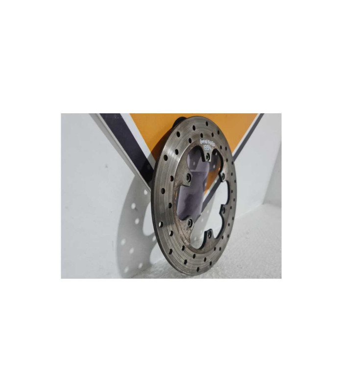 Disc Frana Spate BMW F 650 1994