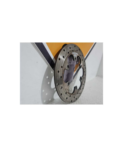 Disc Frana Spate BMW F 650 1994