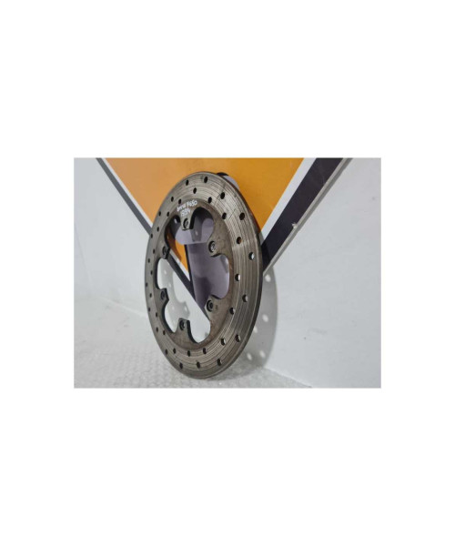 Disc Frana Spate BMW F 650 1994