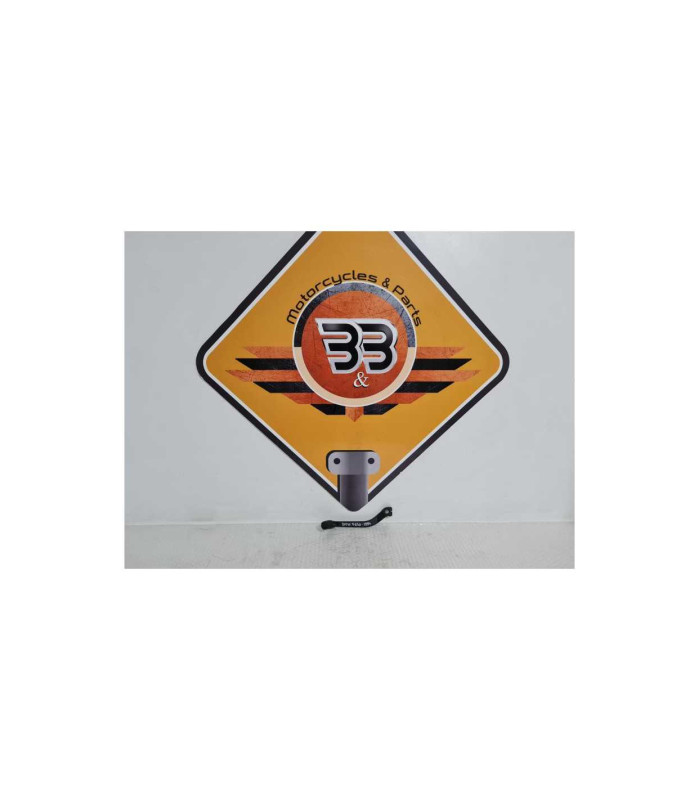 Pedala Schimbator Viteze BMW F 650 1994