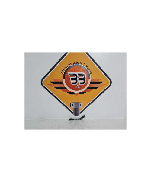 Pedala Schimbator Viteze BMW F 650 1994